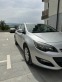 Обява за продажба на Opel Astra ~15 500 лв. - изображение 5