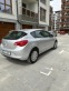 Обява за продажба на Opel Astra ~15 500 лв. - изображение 4
