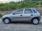Обява за продажба на Opel Corsa 1.2 i 4 цилиндъра климатроник  ~2 650 лв. - изображение 7