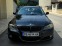 Обява за продажба на BMW 320 D xDrive ~16 800 лв. - изображение 1