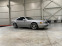 Обява за продажба на Mercedes-Benz SL 500 R129 ~47 500 лв. - изображение 1