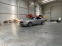 Обява за продажба на Mercedes-Benz SL 500 R129 ~47 500 лв. - изображение 2