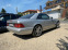 Обява за продажба на Mercedes-Benz SL 500 R129 ~47 500 лв. - изображение 4
