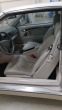 Обява за продажба на Mercedes-Benz SL 500 R129 ~47 500 лв. - изображение 11
