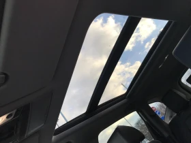 Honda Cr-v 1.5 Turbo TOURING 4X4 , снимка 8