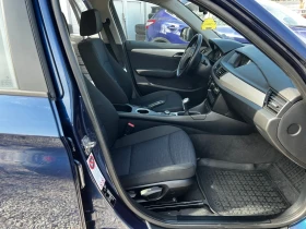 BMW X1 16D S-DRIVE 116PS. 6-SPEED, снимка 11