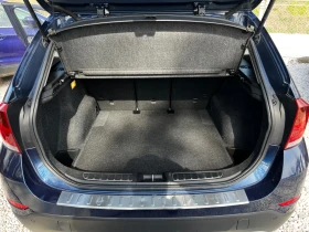 BMW X1 16D S-DRIVE 116PS. 6-SPEED, снимка 14