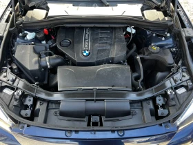 BMW X1 16D S-DRIVE 116PS. 6-SPEED, снимка 16