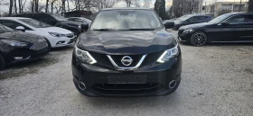 Nissan Qashqai 1.5 dci-110, снимка 1