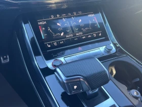 Audi SQ7 4.0Т* AвтоКредит * (ЦЕНА ДО БГ), снимка 13