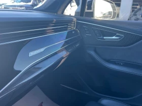 Audi SQ7 4.0Т* AвтоКредит * (ЦЕНА ДО БГ), снимка 10
