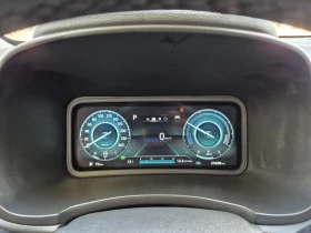 Hyundai Kona 30 000км, снимка 12