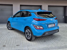 Hyundai Kona 30 000км, снимка 6