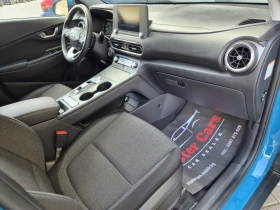 Hyundai Kona 30 000км, снимка 10