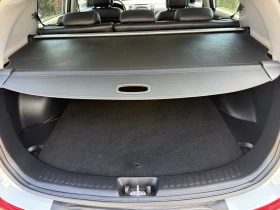 Kia Sportage 1.7CRDI, снимка 14