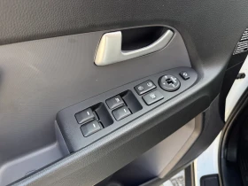 Kia Sportage 1.7CRDI, снимка 8