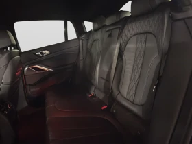 BMW X6 xDrive40d, снимка 10