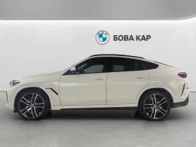 BMW X6 xDrive40d, снимка 3