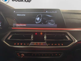 BMW X6 xDrive40d, снимка 9