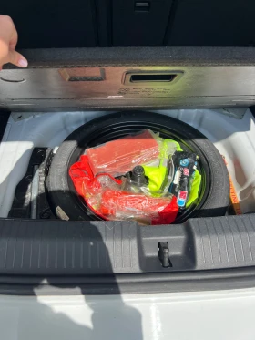 VW T-Roc, снимка 15