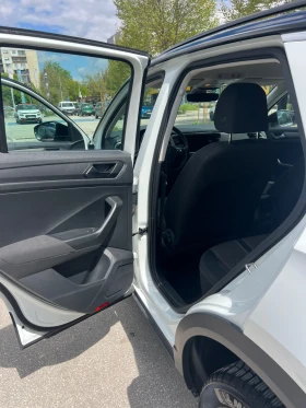 VW T-Roc, снимка 11