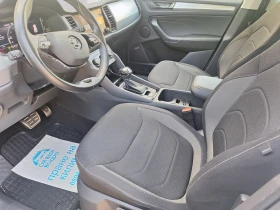 Skoda Kodiaq, снимка 8