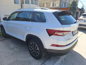 Skoda Kodiaq, снимка 2