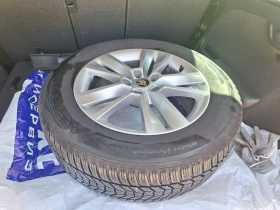 Skoda Kodiaq, снимка 9