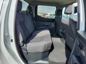 Toyota Tundra 4WD SR CrewMax , снимка 14