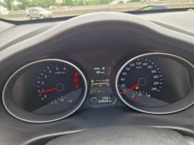 Kia Sportage 1.7CRDI 116HP.EVRO 6 ITALIA, снимка 14
