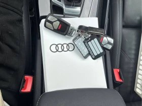 Audi Q5 | DISTRONIC | ПАНОРАМА | CARFAX | , снимка 14