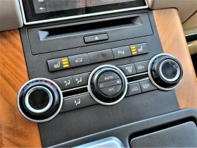 Land Rover Range Rover Sport 3.0D, снимка 13