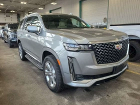 Cadillac Escalade * 4WD PREMIUM LUXURY * , снимка 2