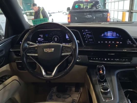 Cadillac Escalade * 4WD PREMIUM LUXURY * , снимка 10
