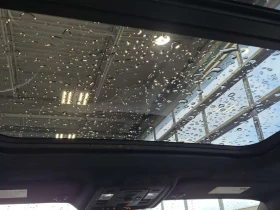 Cadillac Escalade * 4WD PREMIUM LUXURY * , снимка 12