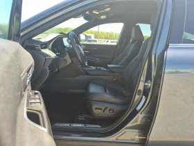 Toyota Venza XLE HYBRID * AWD * JBL * AWD * CARFAX * , снимка 6