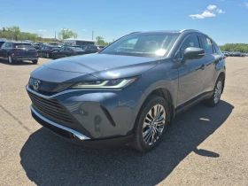 Toyota Venza XLE HYBRID * AWD * JBL * AWD * CARFAX * , снимка 1