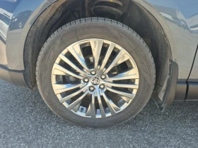Toyota Venza XLE HYBRID * AWD * JBL * AWD * CARFAX * , снимка 5