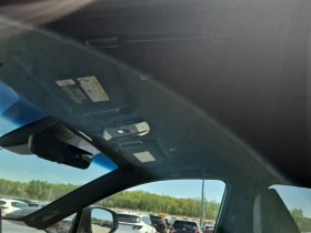 Toyota Venza XLE HYBRID * AWD * JBL * AWD * CARFAX * , снимка 11