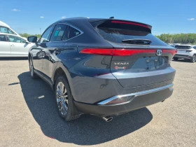 Toyota Venza XLE HYBRID * AWD * JBL * AWD * CARFAX * , снимка 4