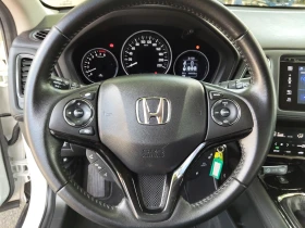 Honda Hr-v 1, 5i 131ps 6ck, снимка 7