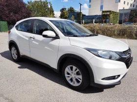 Honda Hr-v 1, 5i 131ps 6ck, снимка 1