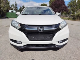Honda Hr-v 1, 5i 131ps 6ck, снимка 3