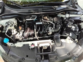 Honda Hr-v 1, 5i 131ps 6ck, снимка 15