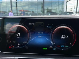 Mercedes-Benz GLE * 450 * CARFAX * ОПЦИЯ ЗА ФИНАНСИРАНЕ , снимка 8
