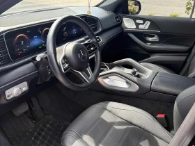 Mercedes-Benz GLE * 450 * CARFAX * ОПЦИЯ ЗА ФИНАНСИРАНЕ , снимка 10