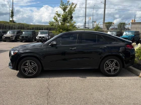 Mercedes-Benz GLE * 450 * CARFAX * ОПЦИЯ ЗА ФИНАНСИРАНЕ , снимка 2