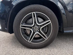Mercedes-Benz GLE * 450 * CARFAX * ОПЦИЯ ЗА ФИНАНСИРАНЕ , снимка 7