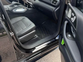 Mercedes-Benz GLE * 450 * CARFAX * ОПЦИЯ ЗА ФИНАНСИРАНЕ , снимка 14