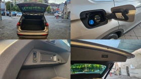 VW Tiguan 2.0TDI 4Motion DSG7 150 hp , снимка 11